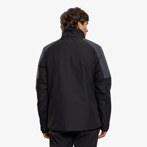 Ellesse ANGELO SKI JACKET 