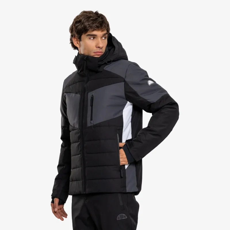 Ellesse Angelo 