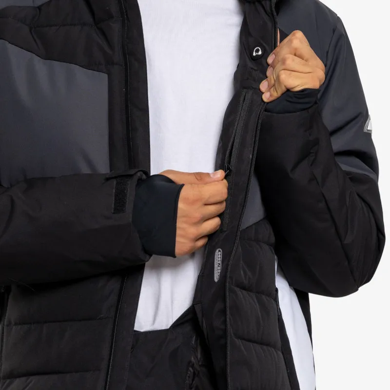 Ellesse Angelo 