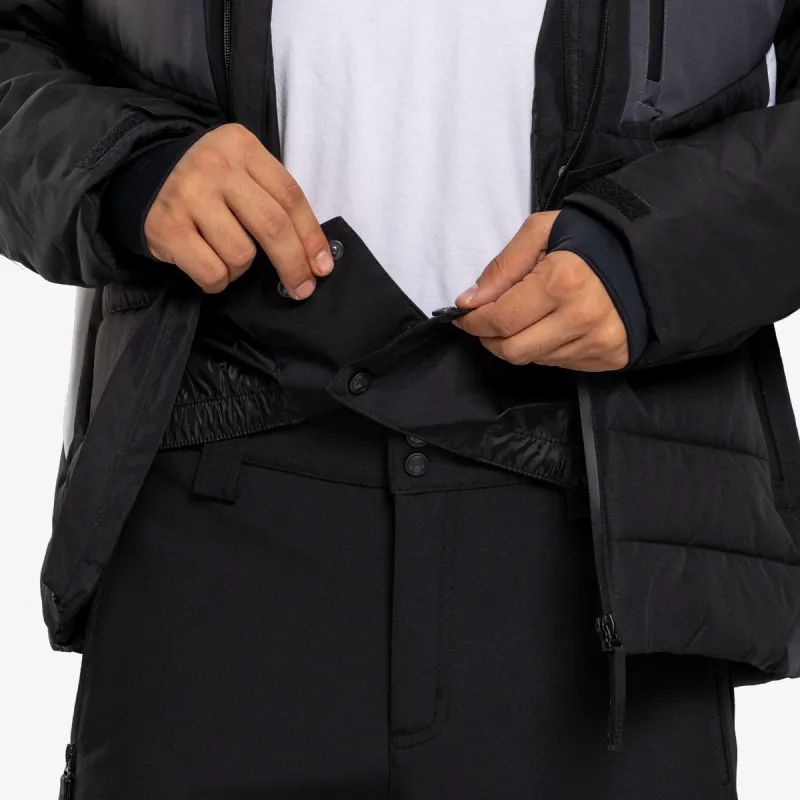 Ellesse Angelo 