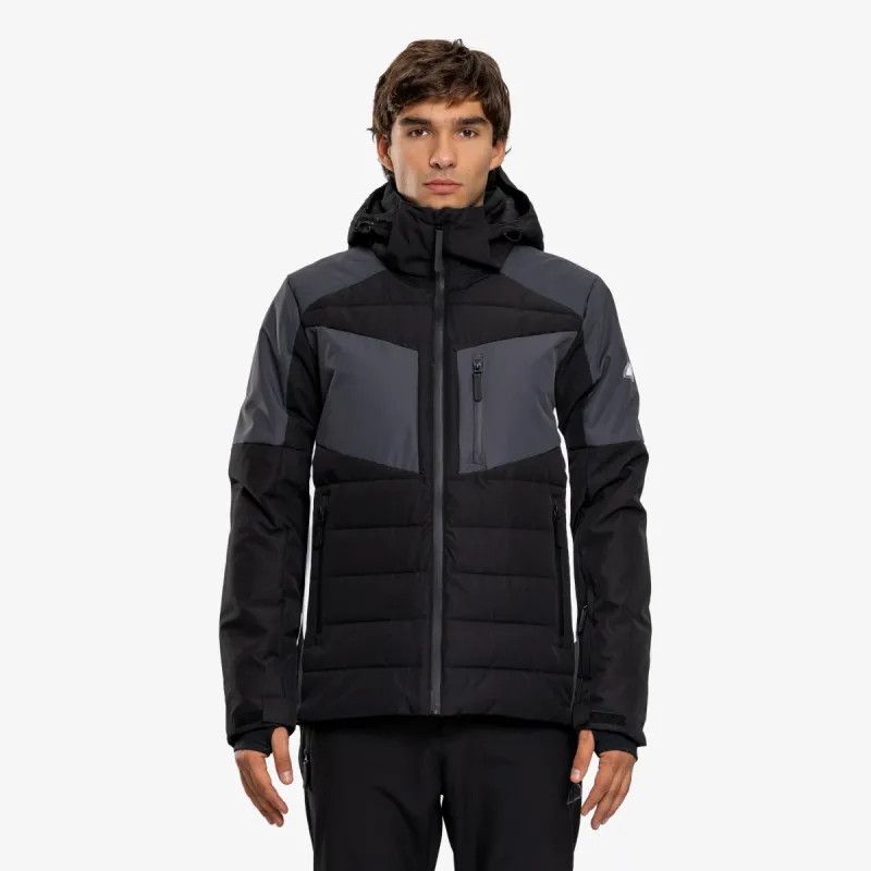 Ellesse Angelo 