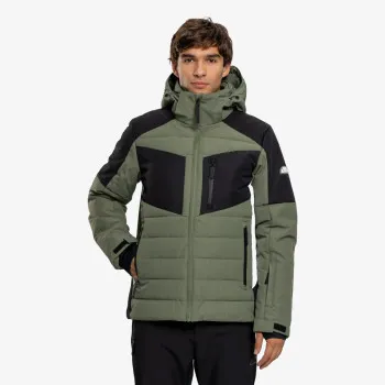 Ellesse ANGELO SKI JACKET 