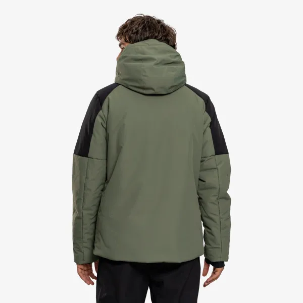 Ellesse Angelo 