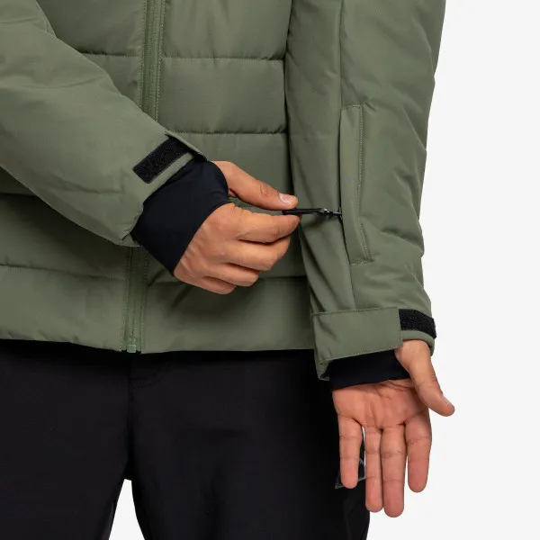 Ellesse Angelo 