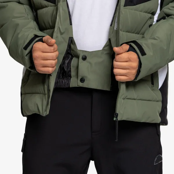 Ellesse Angelo 