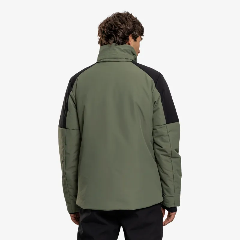 Ellesse Angelo 