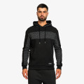 Ellesse ELLESSE MALE HOODY 