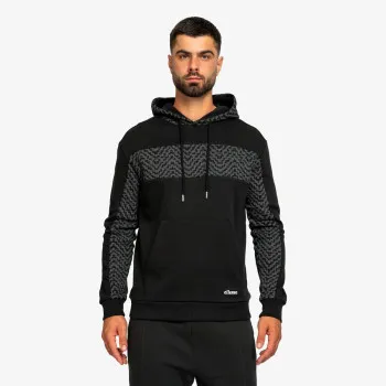 Ellesse Hoody 