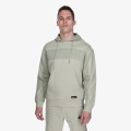 Ellesse ELLESSE MALE HOODY 