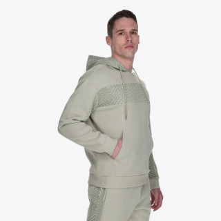 Ellesse ELLESSE MALE HOODY 