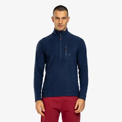 Ellesse Microfleece 