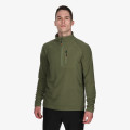 Ellesse ELLESSE MENS SKI MICROFLEECE 