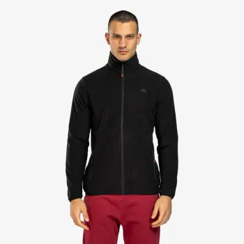 Ellesse Microfleece 