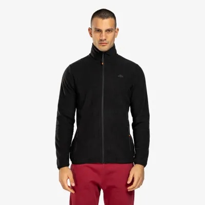 Ellesse Microfleece 