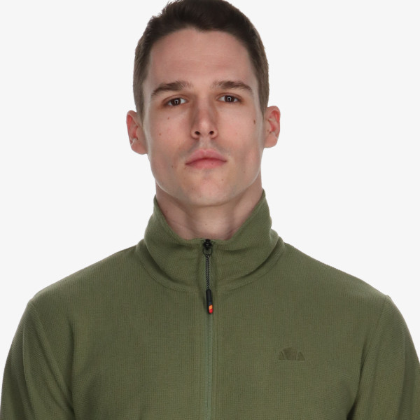 Ellesse ELLESSE MENS SKI MICROFLEECE 