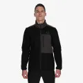 Ellesse Microfleece 