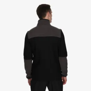 Ellesse Microfleece 