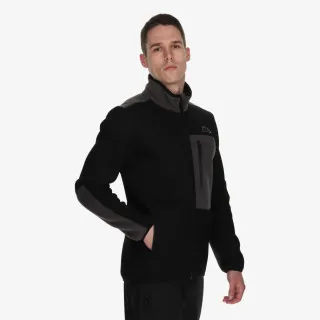 Ellesse Microfleece 