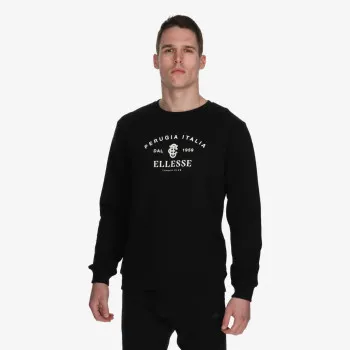 Ellesse Crewneck 