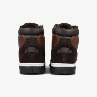 Ellesse Swill 