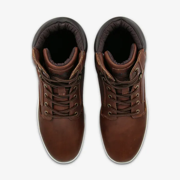 Ellesse Swill 
