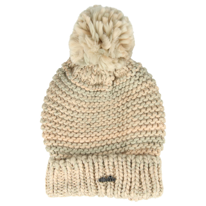 Ellesse NENA WOMENS CAP 