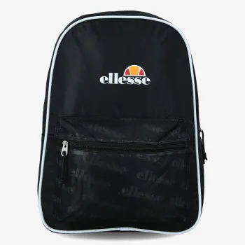 ELLESSE Mickey 