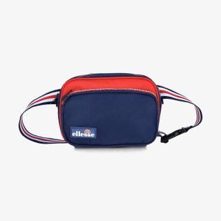 Ellesse Hillys 