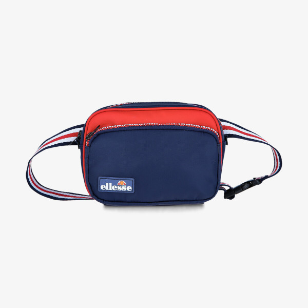 Ellesse Hillys 