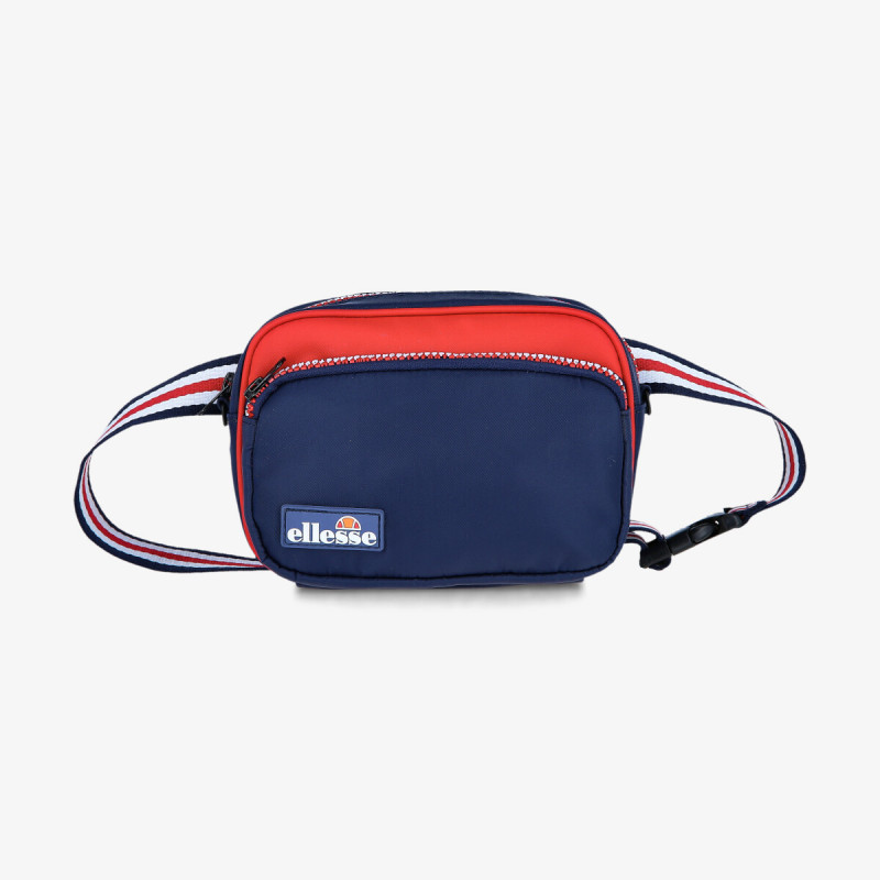 Ellesse Hillys 