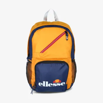ELLESSE Gustavo 