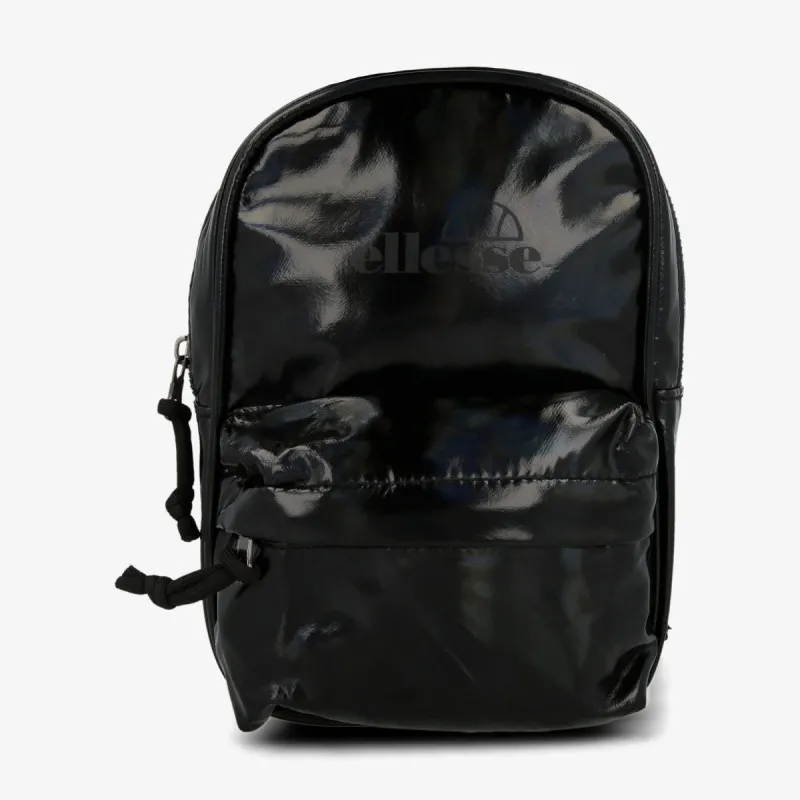 ELLESSE LOLITA 