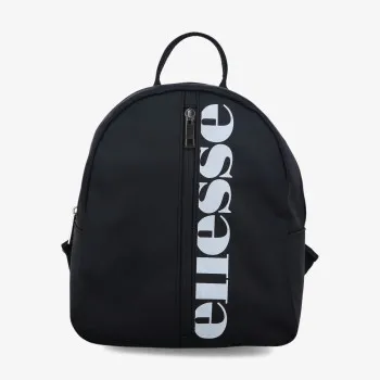 ELLESSE Francesca 