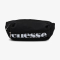 Ellesse Fify 