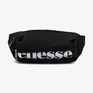 Ellesse Fify 