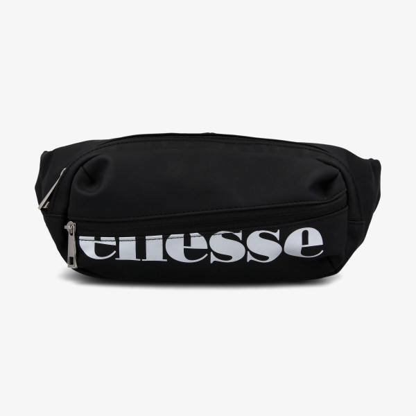 Ellesse Fify 