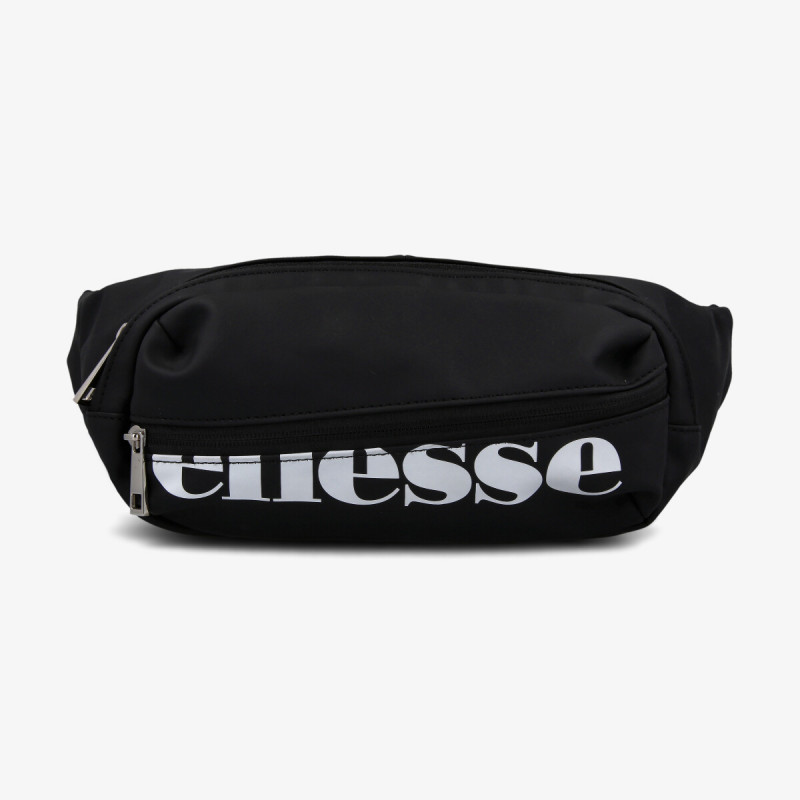 Ellesse Fify 
