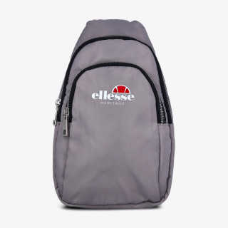 Ellesse Fiona 