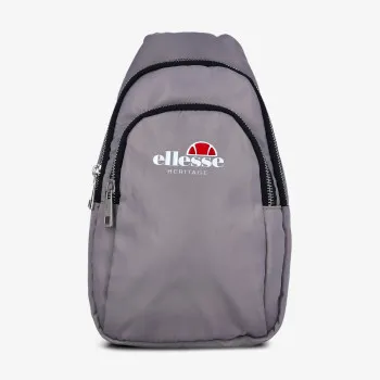 Ellesse Fiona 
