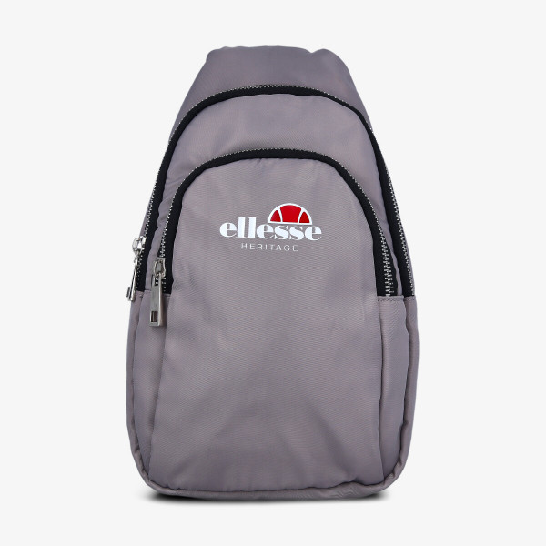 Ellesse Fiona 