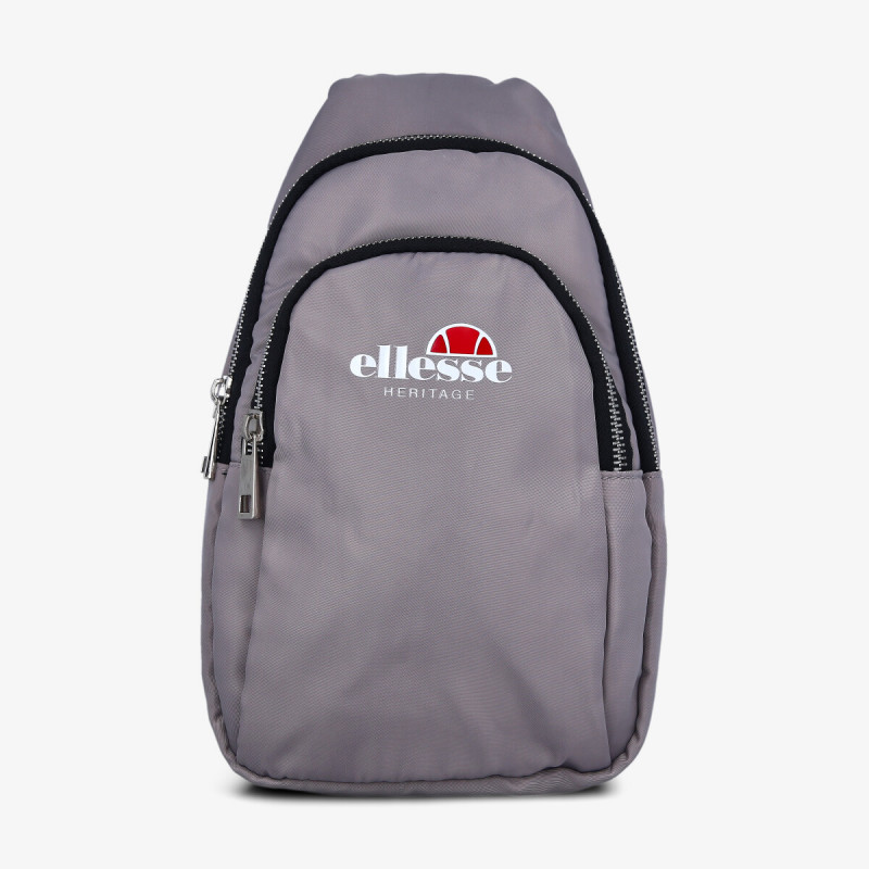 Ellesse Fiona 