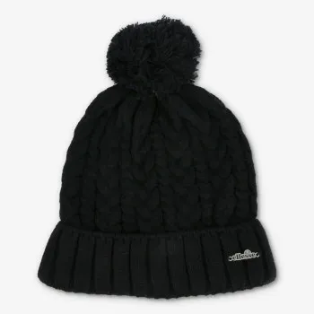 ELLESSE Ladies 