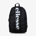 Ellesse Maurizio 