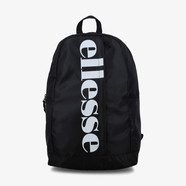 Ellesse Maurizio 