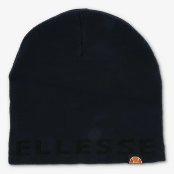 ELLESSE Mens 