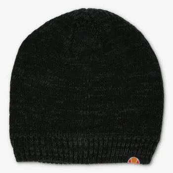 ELLESSE Mens 