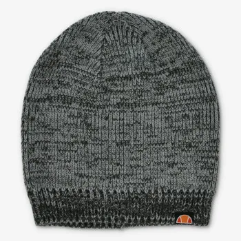 ELLESSE Mens 