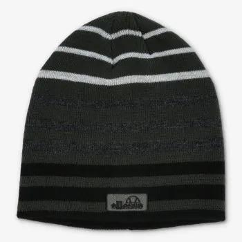 ELLESSE Mens 