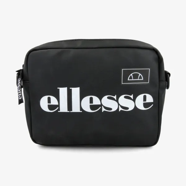 ELLESSE UNA 