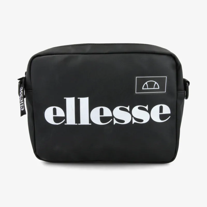 ELLESSE UNA 